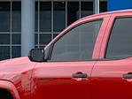 New 2026 Chevrolet Colorado Work Truck Crew Cab 4WD Pickup for sale #T1136141 - photo 12