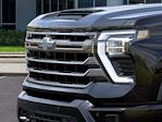 New 2026 Chevrolet Silverado 2500 High Country Crew Cab for sale #T1136145 - photo 13