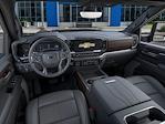 New 2026 Chevrolet Silverado 2500 High Country Crew Cab for sale #T1136145 - photo 15