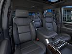 New 2026 Chevrolet Silverado 2500 High Country Crew Cab for sale #T1136145 - photo 16