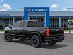New 2026 Chevrolet Silverado 2500 High Country Crew Cab for sale #T1136145 - photo 2