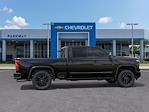 New 2026 Chevrolet Silverado 2500 High Country Crew Cab for sale #T1136145 - photo 5