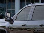 New 2026 Chevrolet Silverado 2500 LTZ Crew Cab for sale #T1138262 - photo 12
