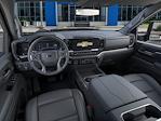 New 2026 Chevrolet Silverado 2500 LTZ Crew Cab for sale #T1138262 - photo 15