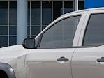 New 2026 Chevrolet Colorado Trail Boss Crew Cab for sale #T1142380 - photo 12