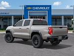New 2026 Chevrolet Colorado Trail Boss Crew Cab for sale #T1142380 - photo 27