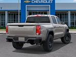 New 2026 Chevrolet Colorado Trail Boss Crew Cab for sale #T1142380 - photo 28