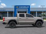 New 2026 Chevrolet Colorado Trail Boss Crew Cab for sale #T1142380 - photo 29