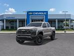 New 2026 Chevrolet Colorado Trail Boss Crew Cab for sale #T1142380 - photo 32