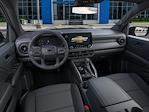 New 2026 Chevrolet Colorado Trail Boss Crew Cab for sale #T1142380 - photo 39