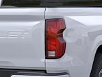 New 2026 Chevrolet Colorado LT Crew Cab for sale #T1143190 - photo 11