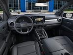 New 2026 Chevrolet Colorado LT Crew Cab for sale #T1143190 - photo 15