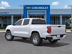 New 2026 Chevrolet Colorado LT Crew Cab for sale #T1143190 - photo 2
