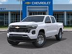 New 2026 Chevrolet Colorado LT Crew Cab for sale #T1143190 - photo 30
