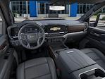 New 2026 Chevrolet Silverado 2500 High Country Crew Cab for sale #T1144558 - photo 15
