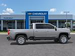 New 2026 Chevrolet Silverado 2500 High Country Crew Cab for sale #T1144558 - photo 5