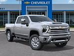 New 2026 Chevrolet Silverado 2500 High Country Crew Cab for sale #T1144558 - photo 7