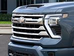 New 2026 Chevrolet Silverado 2500 High Country Crew Cab for sale #T1144560 - photo 13