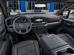 New 2026 Chevrolet Silverado 2500 High Country Crew Cab for sale #T1144560 - photo 15