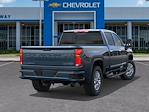 New 2026 Chevrolet Silverado 2500 High Country Crew Cab for sale #T1144560 - photo 2