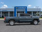 New 2026 Chevrolet Silverado 2500 High Country Crew Cab for sale #T1144560 - photo 5