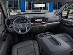 New 2026 Chevrolet Silverado 2500 LT Crew Cab for sale #T1146594 - photo 15