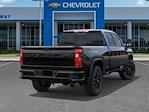 New 2026 Chevrolet Silverado 2500 LT Crew Cab for sale #T1146594 - photo 2