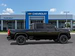 New 2026 Chevrolet Silverado 2500 LT Crew Cab for sale #T1146594 - photo 5