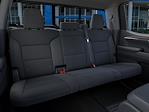 New 2026 Chevrolet Silverado 1500 LT Crew Cab for sale #T1150225 - photo 17