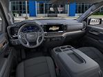 New 2026 Chevrolet Silverado 1500 LT Crew Cab for sale #T1150236 - photo 15