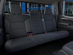 New 2026 Chevrolet Silverado 1500 LT Crew Cab for sale #T1150236 - photo 17