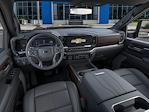 New 2026 Chevrolet Silverado 2500 High Country Crew Cab for sale #T1150409 - photo 15