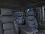 New 2026 Chevrolet Silverado 2500 High Country Crew Cab for sale #T1150409 - photo 24