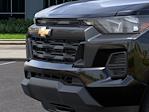 New 2026 Chevrolet Colorado LT Crew Cab for sale #T1152023 - photo 13