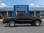 New 2026 Chevrolet Colorado LT Crew Cab for sale #T1152023 - photo 5