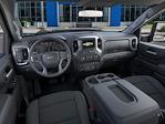 New 2026 Chevrolet Silverado 2500 Custom Crew Cab for sale #T1153456 - photo 15