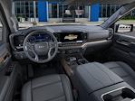 New 2026 Chevrolet Silverado 1500 LT Crew Cab for sale #T1159197 - photo 15