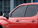 New 2026 Chevrolet Silverado 1500 LT Crew Cab for sale #T1159208 - photo 12