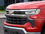 New 2026 Chevrolet Silverado 1500 LT Crew Cab for sale #T1159208 - photo 13