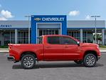 New 2026 Chevrolet Silverado 1500 LT Crew Cab for sale #T1159208 - photo 5