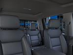 New 2026 Chevrolet Silverado 1500 LTZ Crew Cab for sale #T1161074A - photo 24