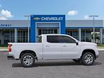New 2026 Chevrolet Silverado 1500 LTZ Crew Cab for sale #T1161074A - photo 5