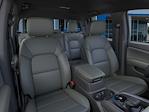 New 2026 Chevrolet Colorado ZR2 Crew Cab for sale #T1182480 - photo 16