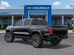 New 2026 Chevrolet Colorado ZR2 Crew Cab for sale #T1182480 - photo 4