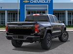 New 2026 Chevrolet Colorado ZR2 Crew Cab for sale #T1182480 - photo 2