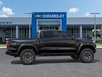New 2026 Chevrolet Colorado ZR2 Crew Cab for sale #T1182480 - photo 5
