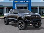 New 2026 Chevrolet Colorado ZR2 Crew Cab for sale #T1182480 - photo 7