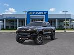 New 2026 Chevrolet Colorado ZR2 Crew Cab for sale #T1182480 - photo 8