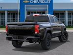 New 2026 Chevrolet Colorado Trail Boss Crew Cab for sale #T1184268 - photo 4