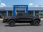 New 2026 Chevrolet Colorado Trail Boss Crew Cab for sale #T1184268 - photo 5